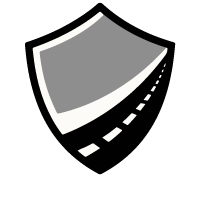 Level Up Striping | DEV